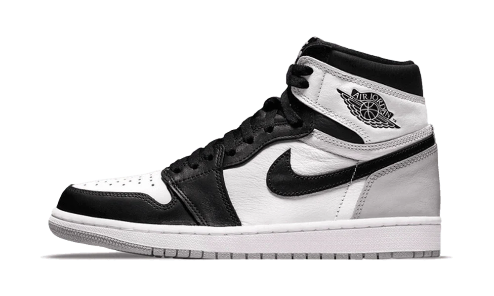 Nike Air Jordan 1 High OG Stage Haze