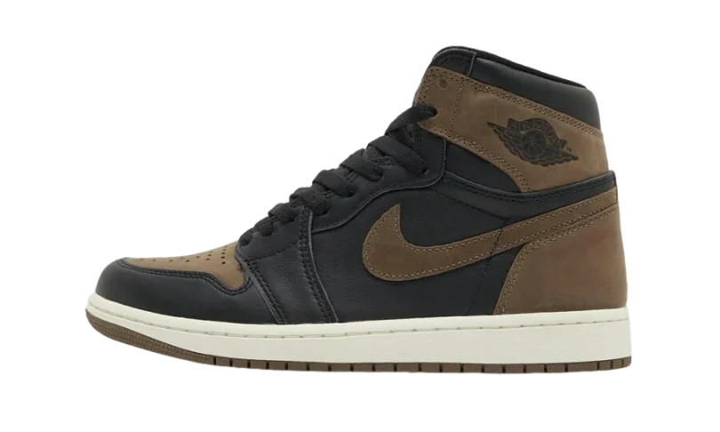 Nike Air Jordan 1 High Palomino