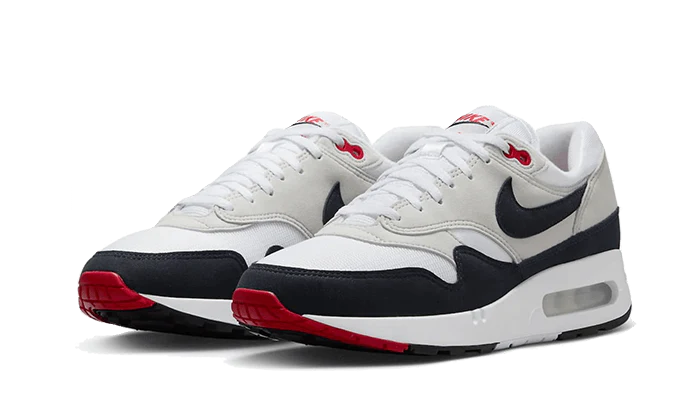 Nike Air Max 1 '86 Big Bubble Obsidian - Image 3