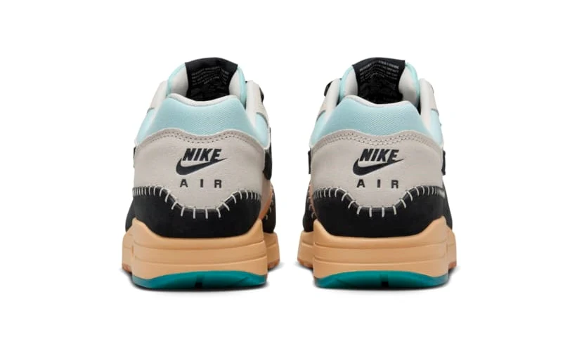 Nike Air Max 1 '87 N7 (2024) - Image 7
