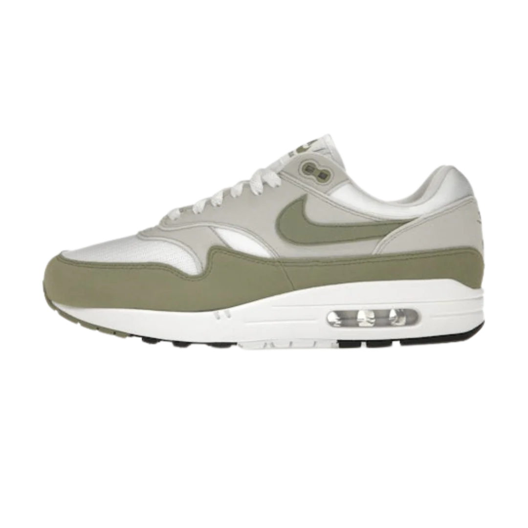 Nike Air Max 1 Light Army
