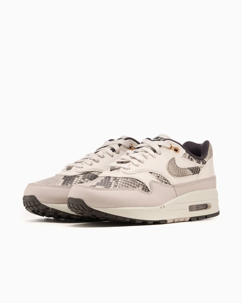Nike Air Max 1 Snakeskin - Image 3