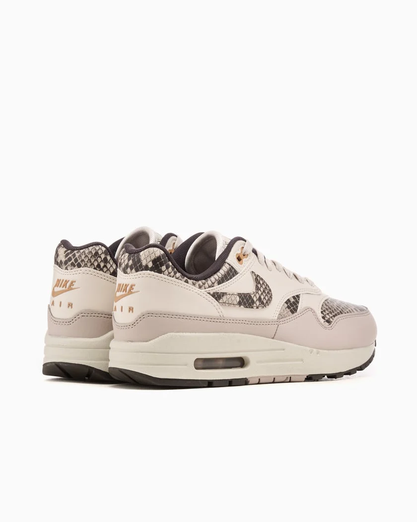 Nike Air Max 1 Snakeskin - Image 4