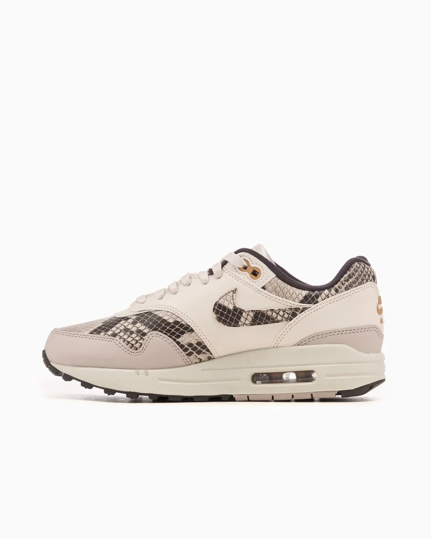 Nike Air Max 1 Snakeskin - Image 5
