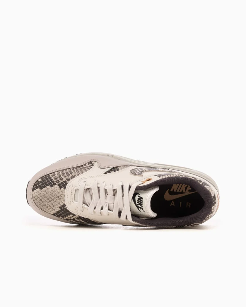Nike Air Max 1 Snakeskin - Image 7