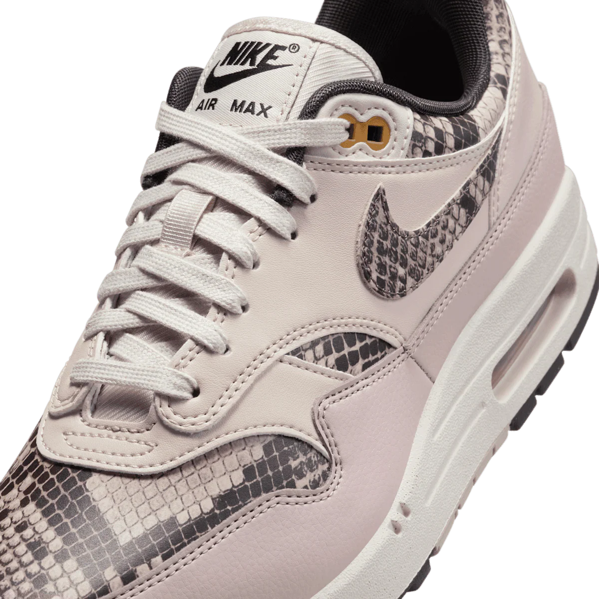 Nike Air Max 1 Snakeskin - Image 8