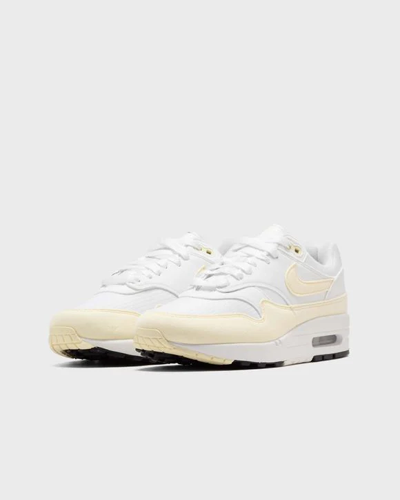 Nike Air Max 1 WMNS 'Alabaster' - Image 2