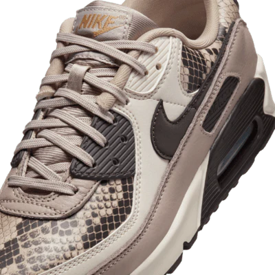 Nike Air Max 90 Snakeskin - Image 3