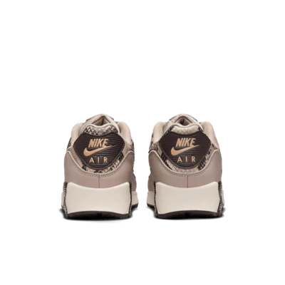 Nike Air Max 90 Snakeskin - Image 5