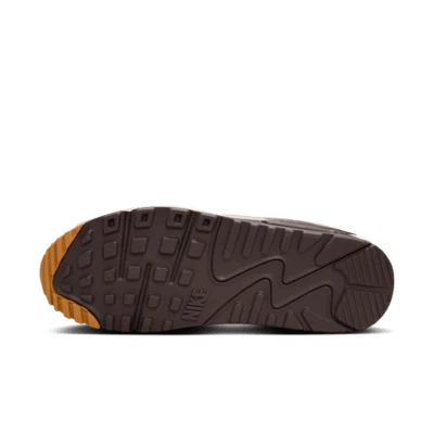 Nike Air Max 90 Snakeskin - Image 6