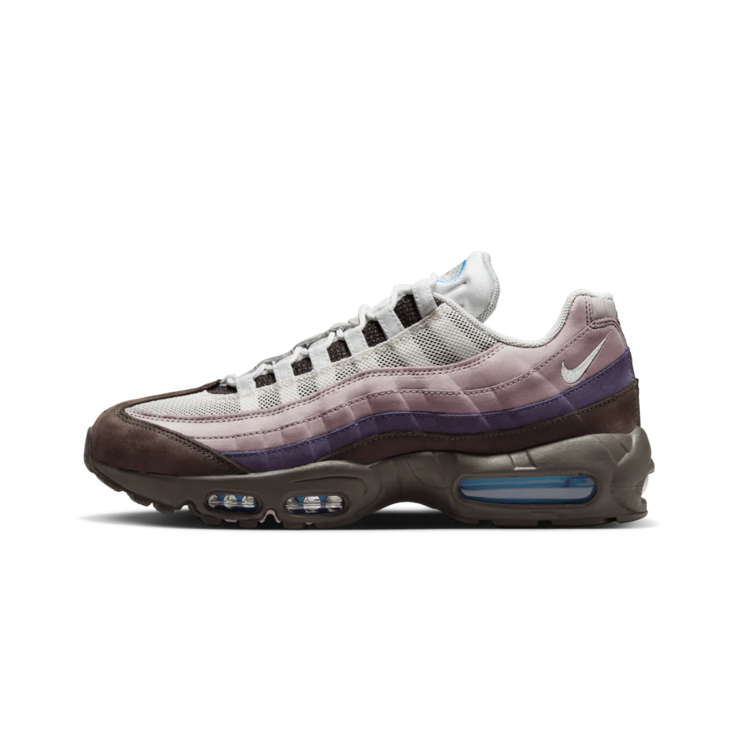 Nike Air Max 95 Erosion