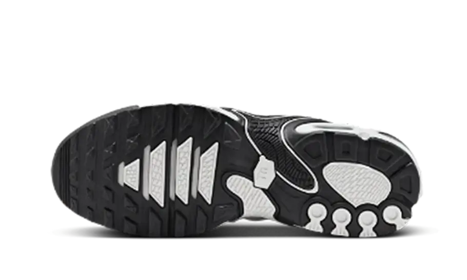 Nike Air Max Plus Drift Panda - Image 3
