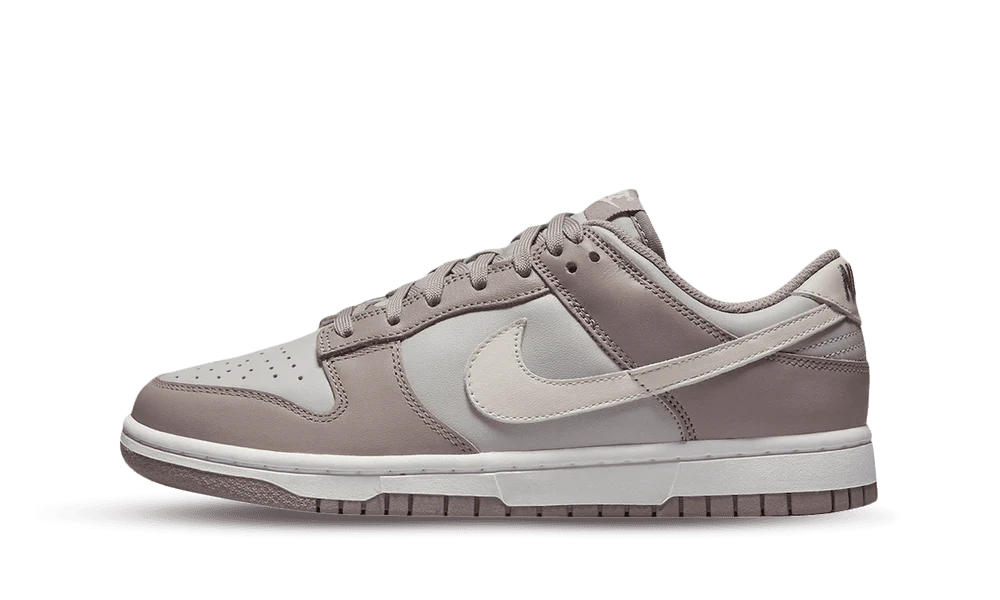 Nike Dunk Low Bone Beige