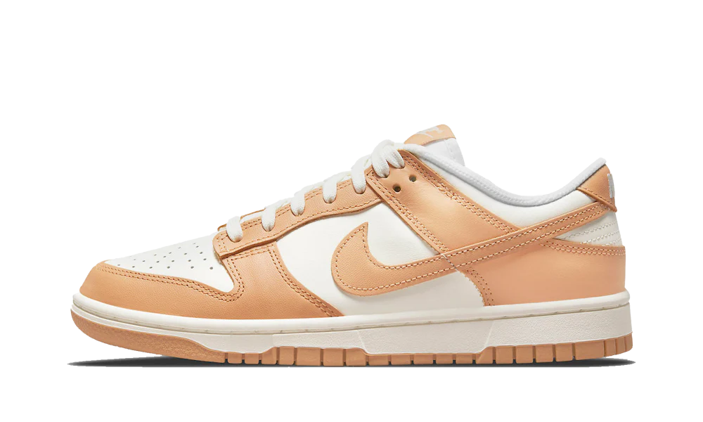 Nike Dunk Low Harvest Moon