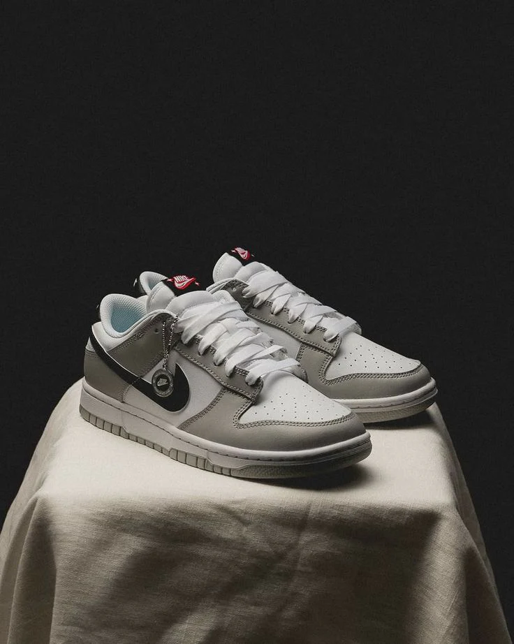 Nike Dunk Low Lottery - Image 2