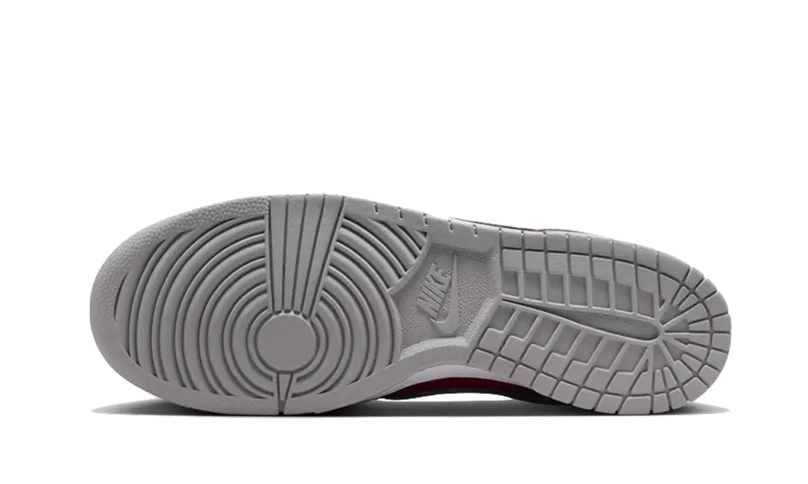 Nike Dunk Low Reverse Ultraman - Image 4