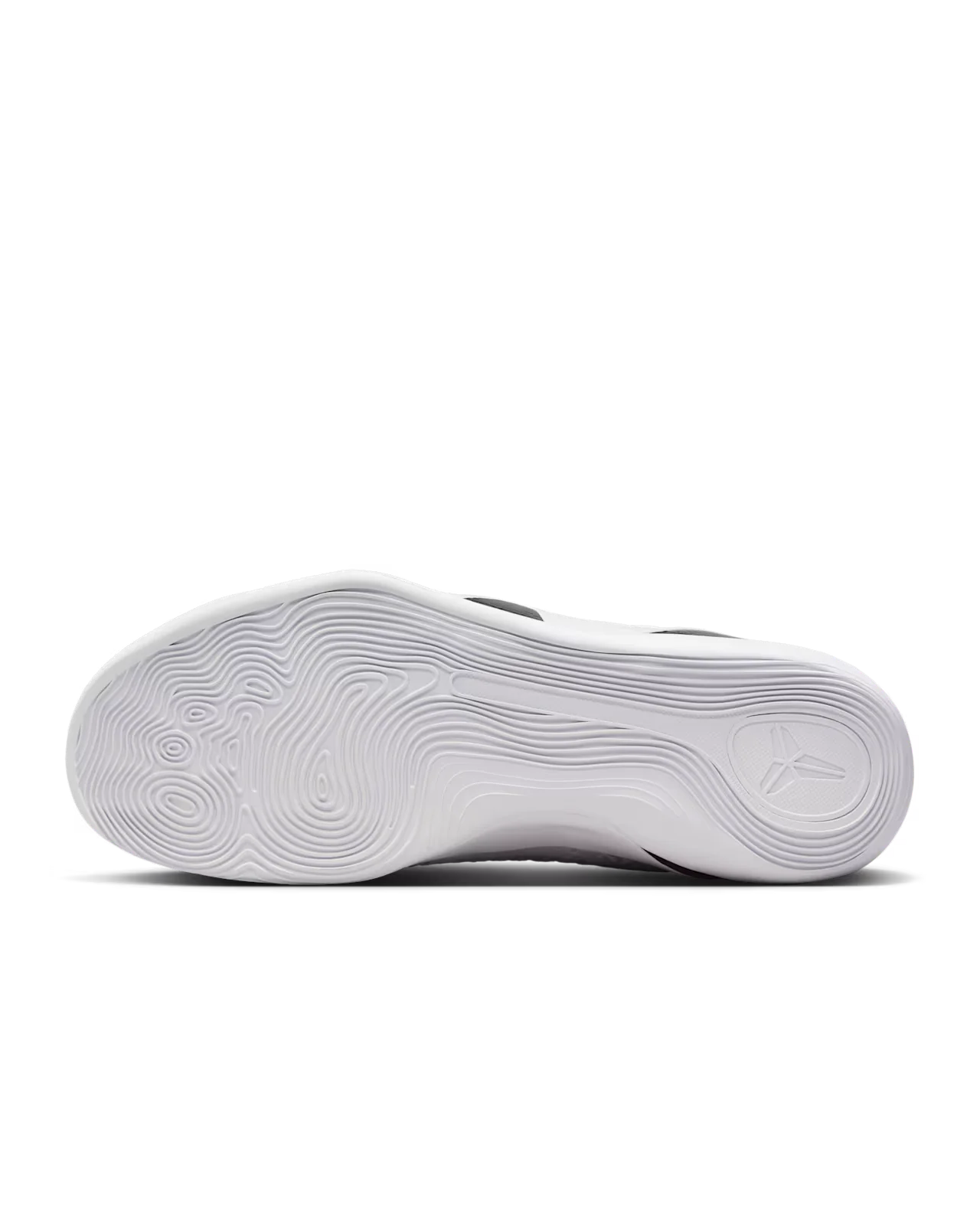 Nike Kobe 9 Elite Low Protro Halo - Image 7