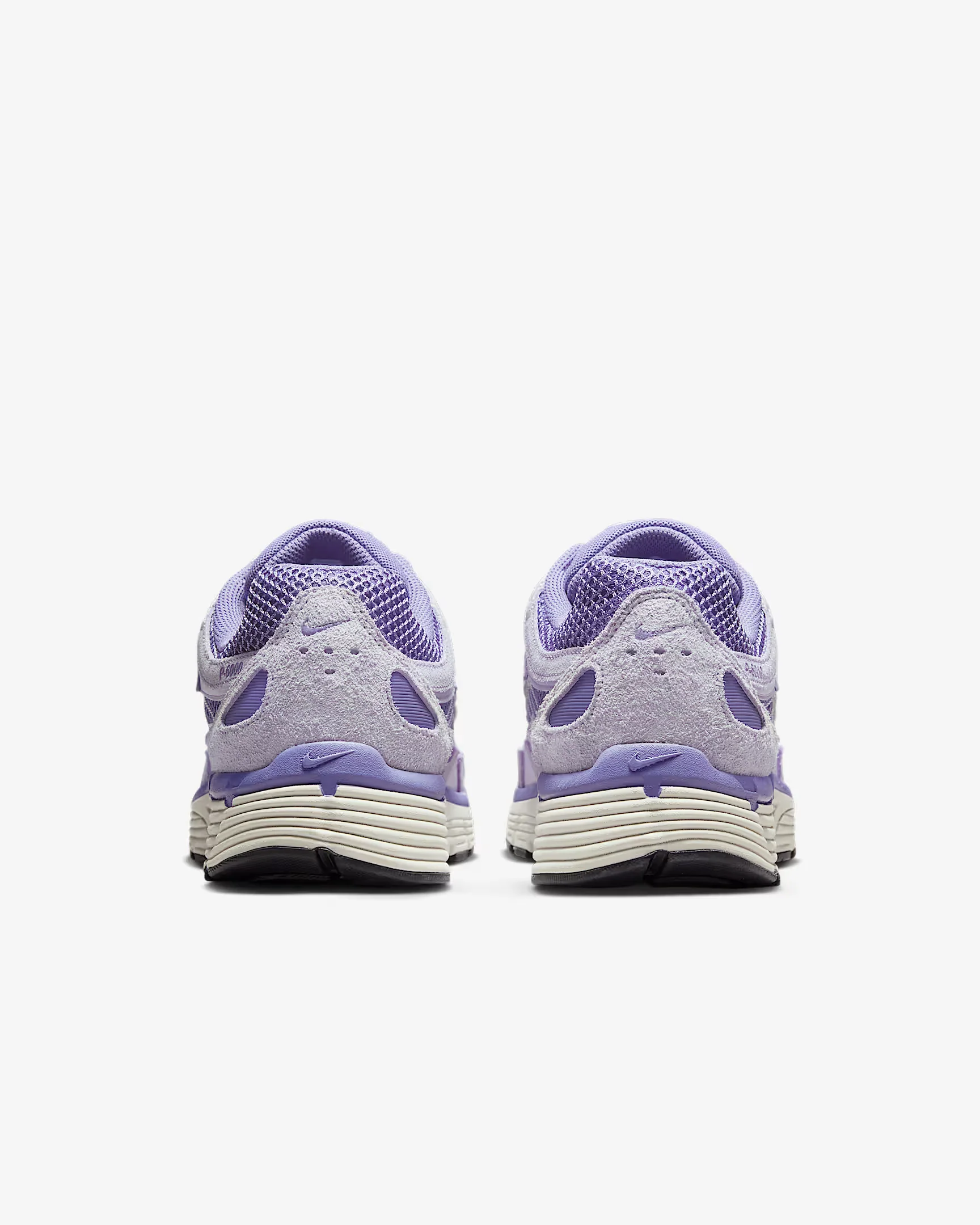 Nike P-6000 SE Amethyst Tint Light - Image 6