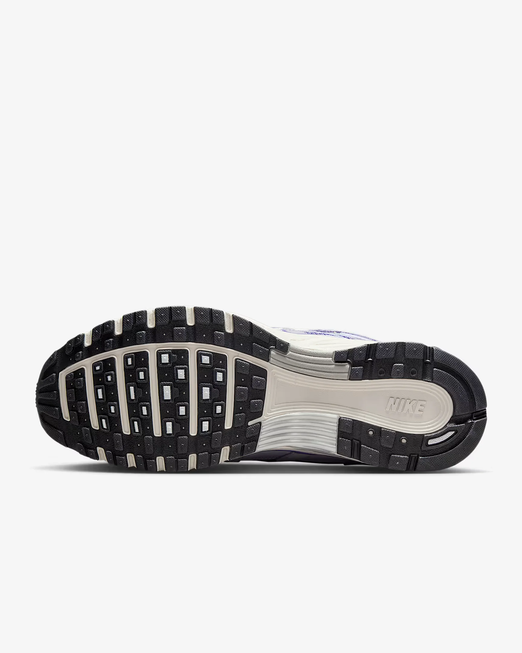 Nike P-6000 SE Amethyst Tint Light - Image 7