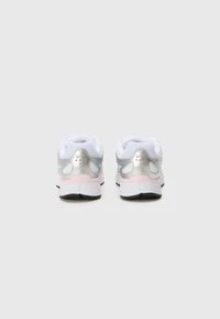 Nike P-6000 White Elemental Pink - Image 4