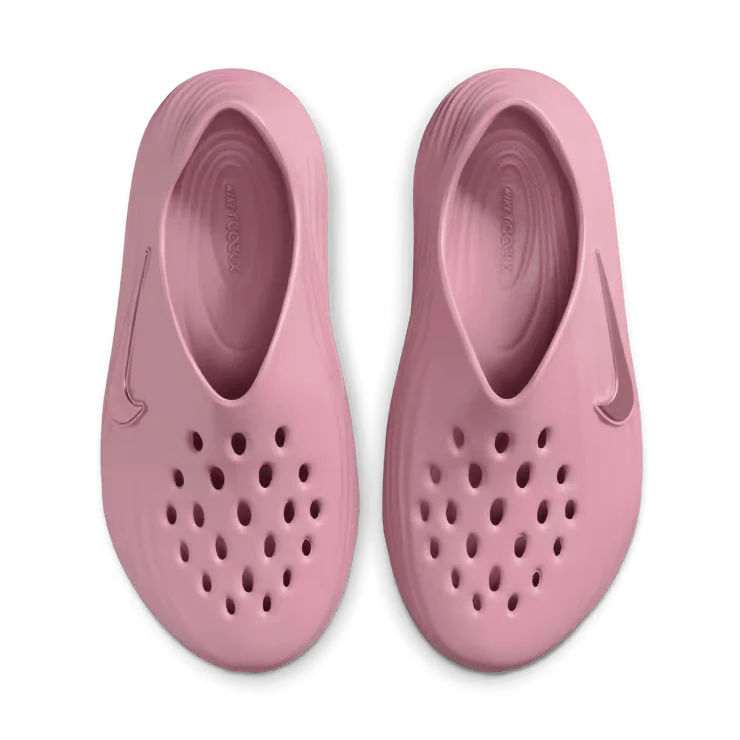 Nike ReactX Rejuven8 Elemental Pink - Image 4