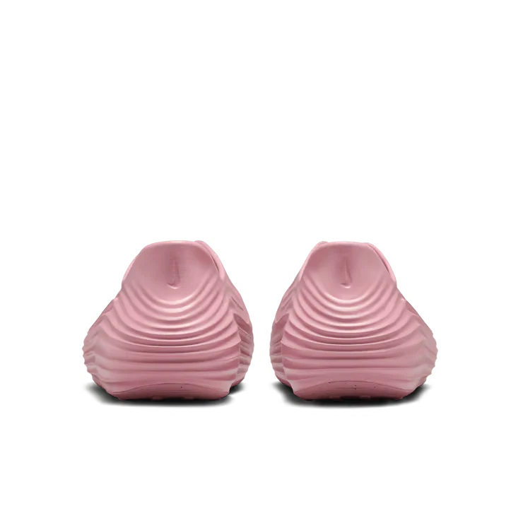 Nike ReactX Rejuven8 Elemental Pink - Image 5