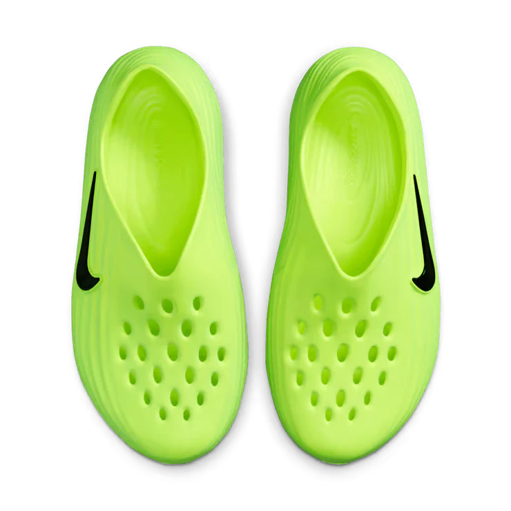 Nike ReactX Rejuven8 Green Strike - Image 4