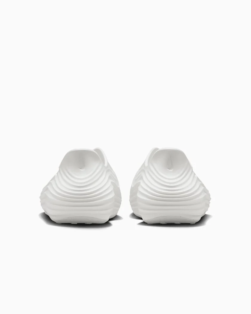 Nike ReactX Rejuven8 Sail - Image 6