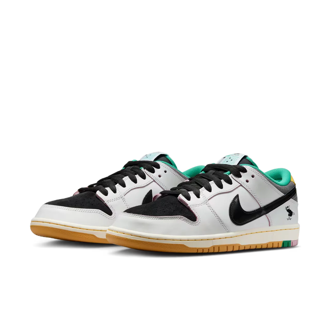 Nike SB Dunk Low CSEF - Image 3