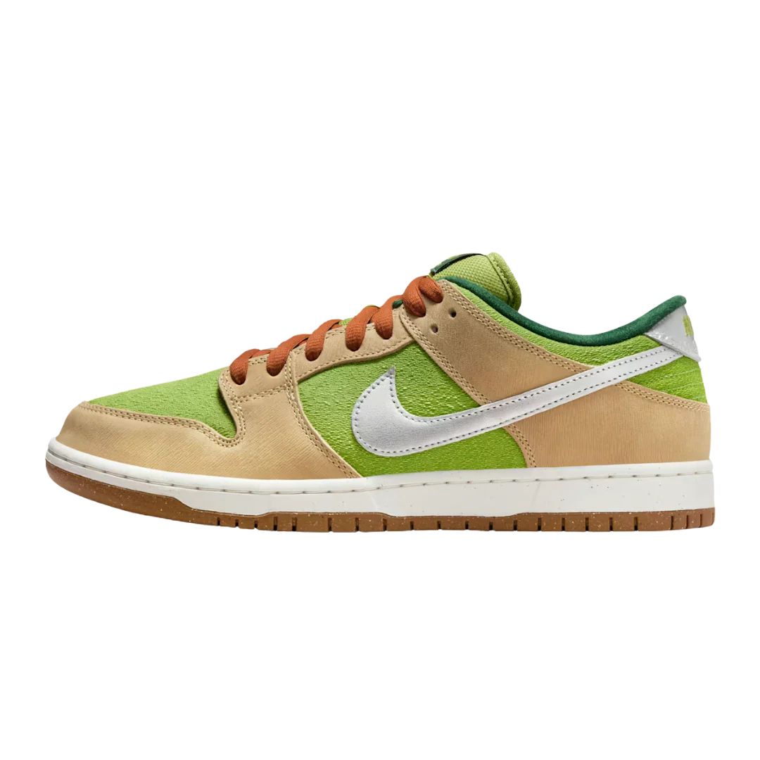 Nike SB Dunk Low Escargot