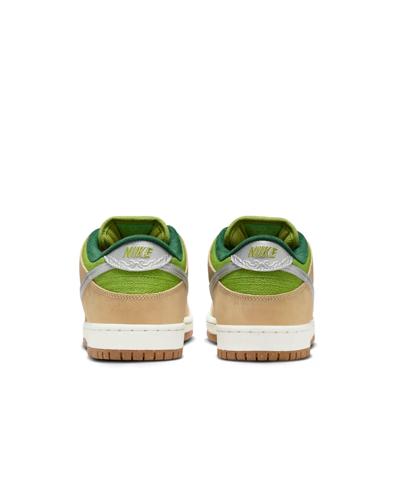 Nike SB Dunk Low Escargot - Image 6