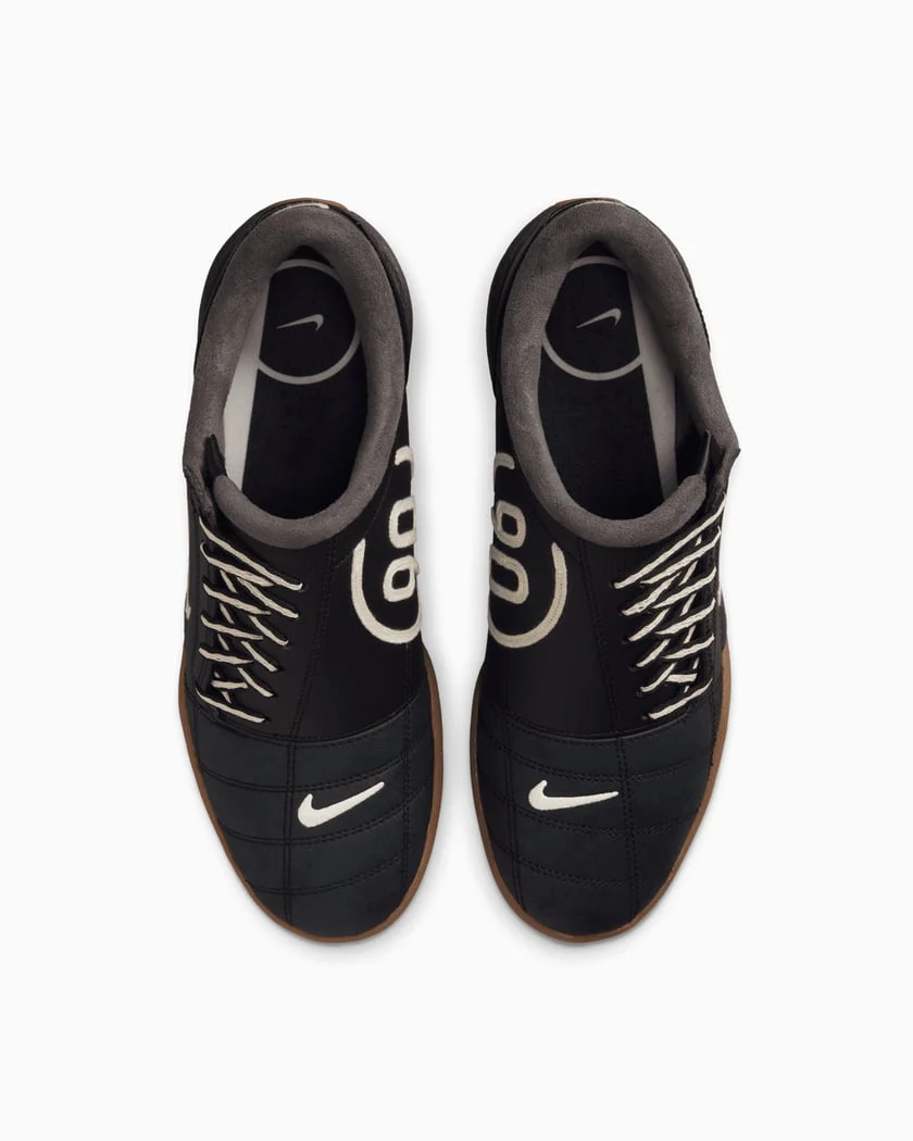 Nike Total 90 3 SP Black Gum - Image 5