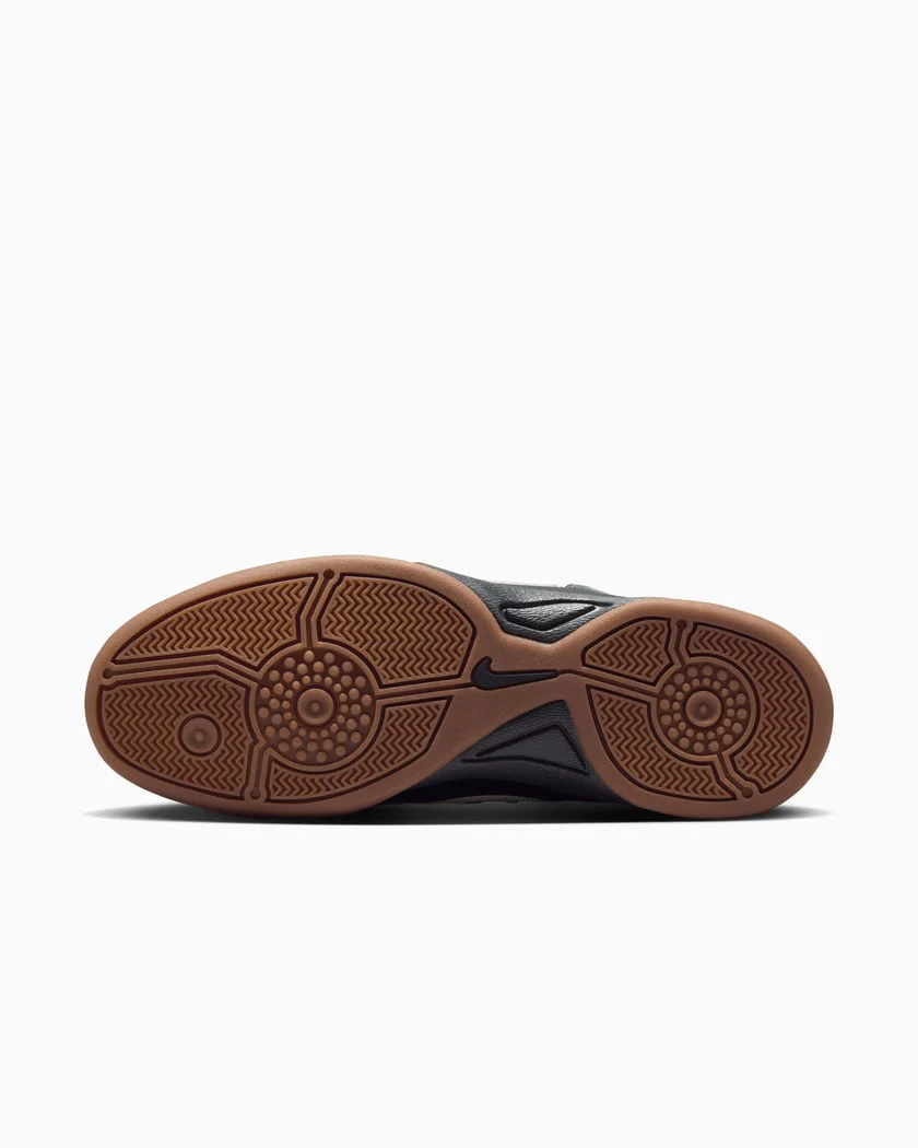 Nike Total 90 3 SP Black Gum - Image 7