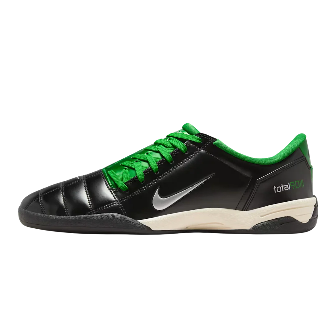 Nike Total 90 3 SP .SWOOSH Quit the Rage