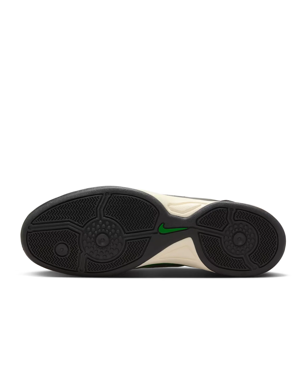Nike Total 90 3 SP .SWOOSH Quit the Rage - Image 7