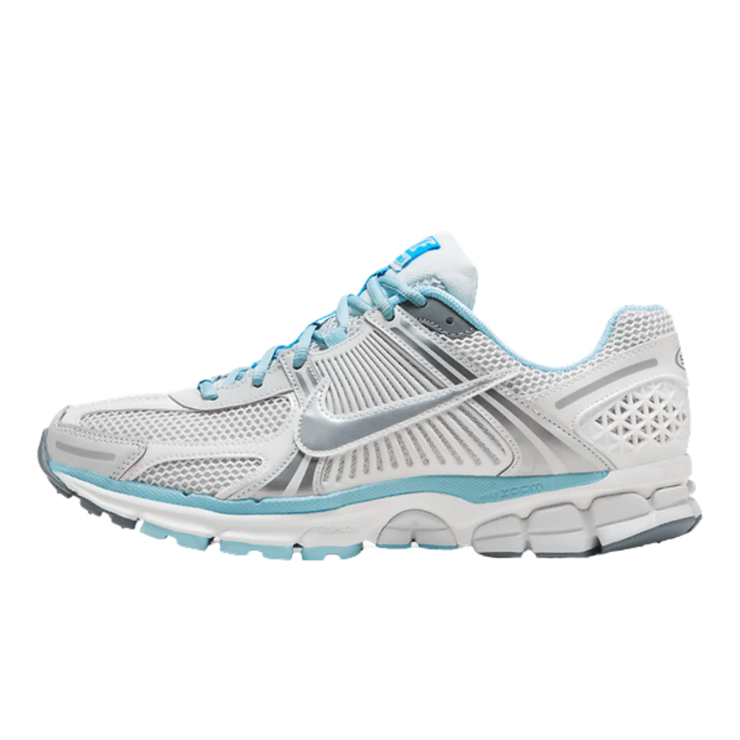 Nike Zoom Vomero 5 520 Pack Ocean Bliss