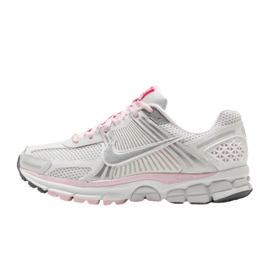 Nike Zoom Vomero 5 520 Pack White Pink