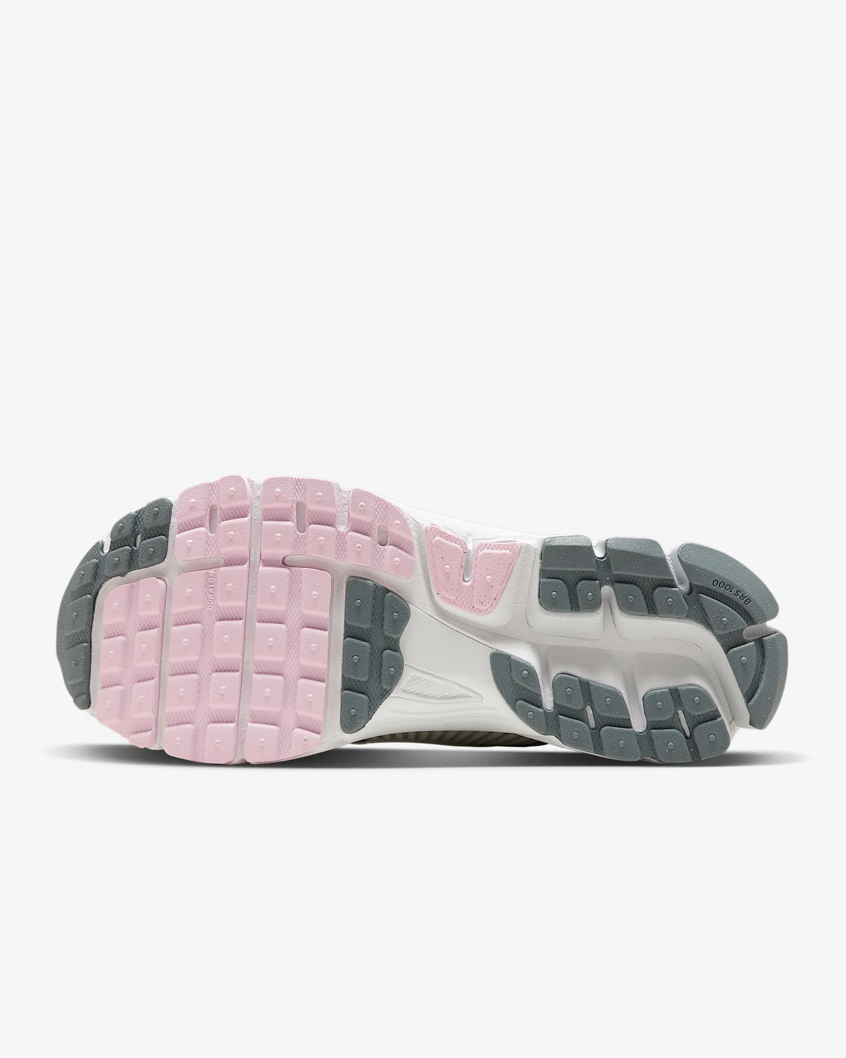 Nike Zoom Vomero 5 520 Pack White Pink - Image 5