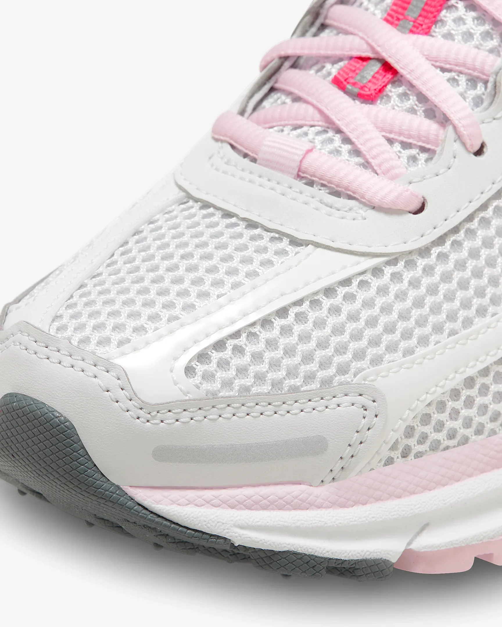 Nike Zoom Vomero 5 520 Pack White Pink - Image 7