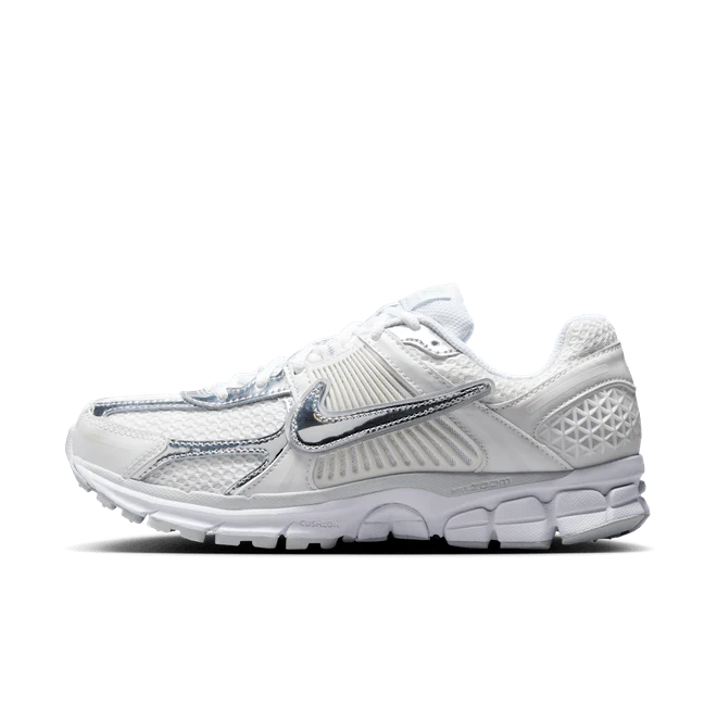 Nike Zoom Vomero 5 'Chrome Toe'