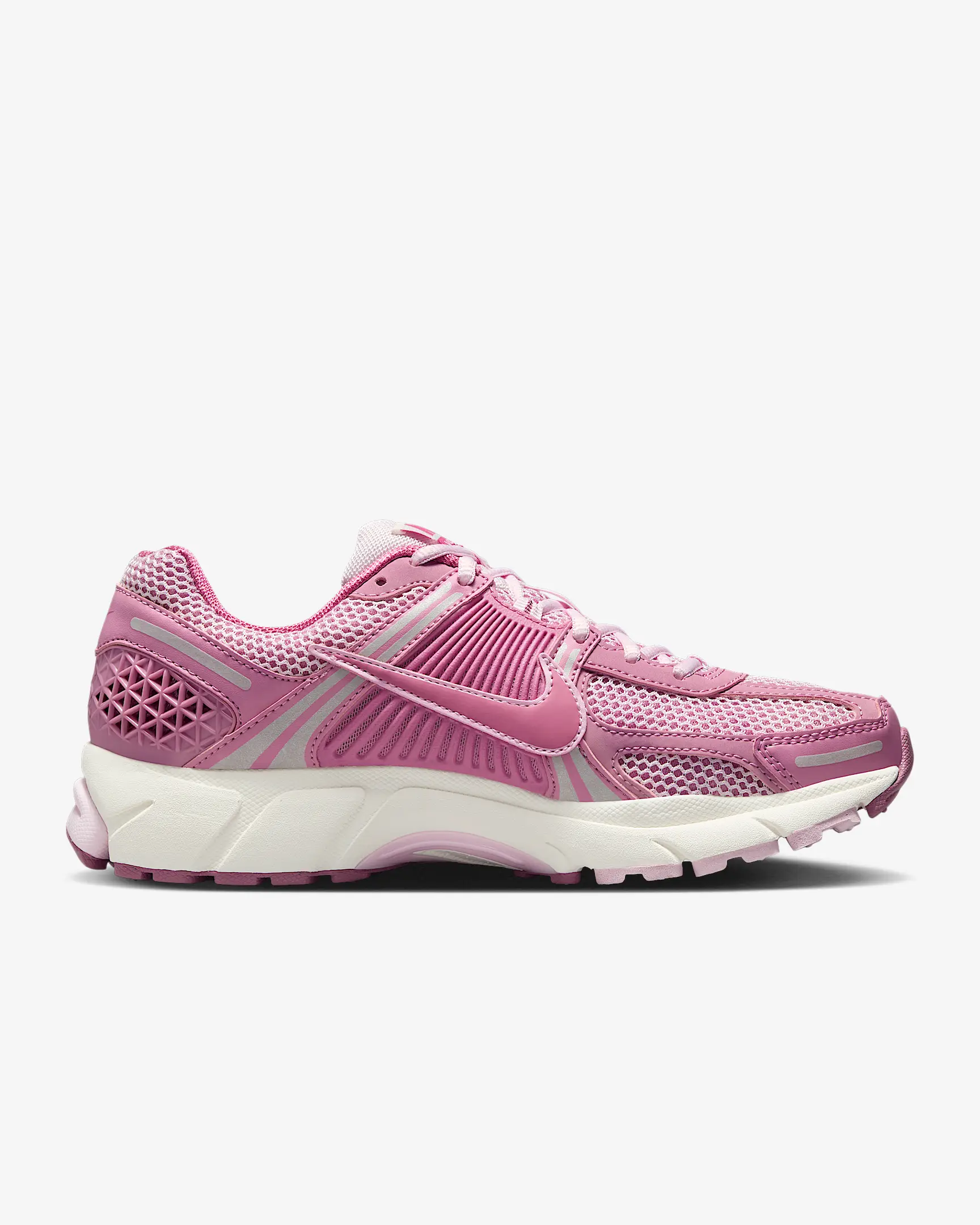 Nike Zoom Vomero 5 Elemental Pink - Image 4