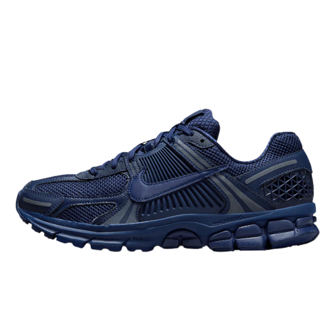 Nike Zoom Vomero 5 Midnight Navy