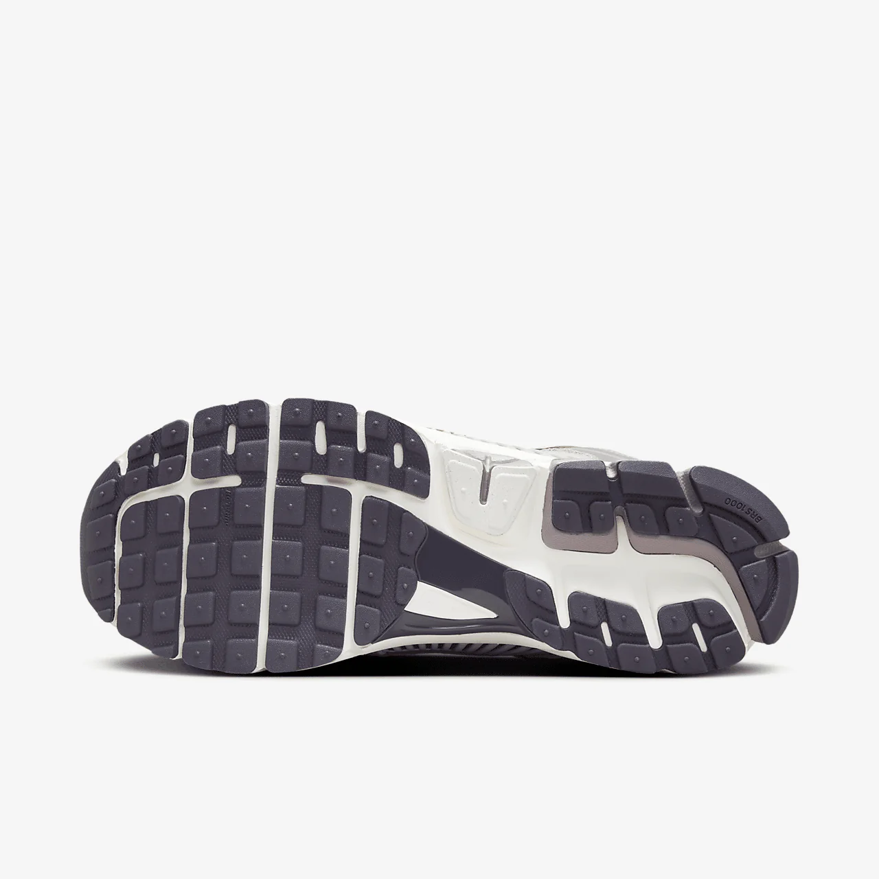 Nike Zoom Vomero 5 Platinum Violet - Image 7