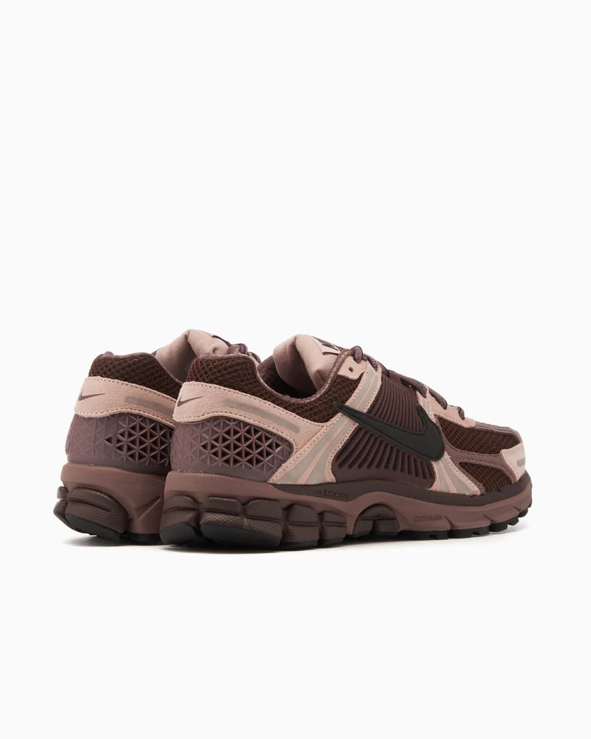 Nike Zoom Vomero 5 Plum Eclipse - Image 4