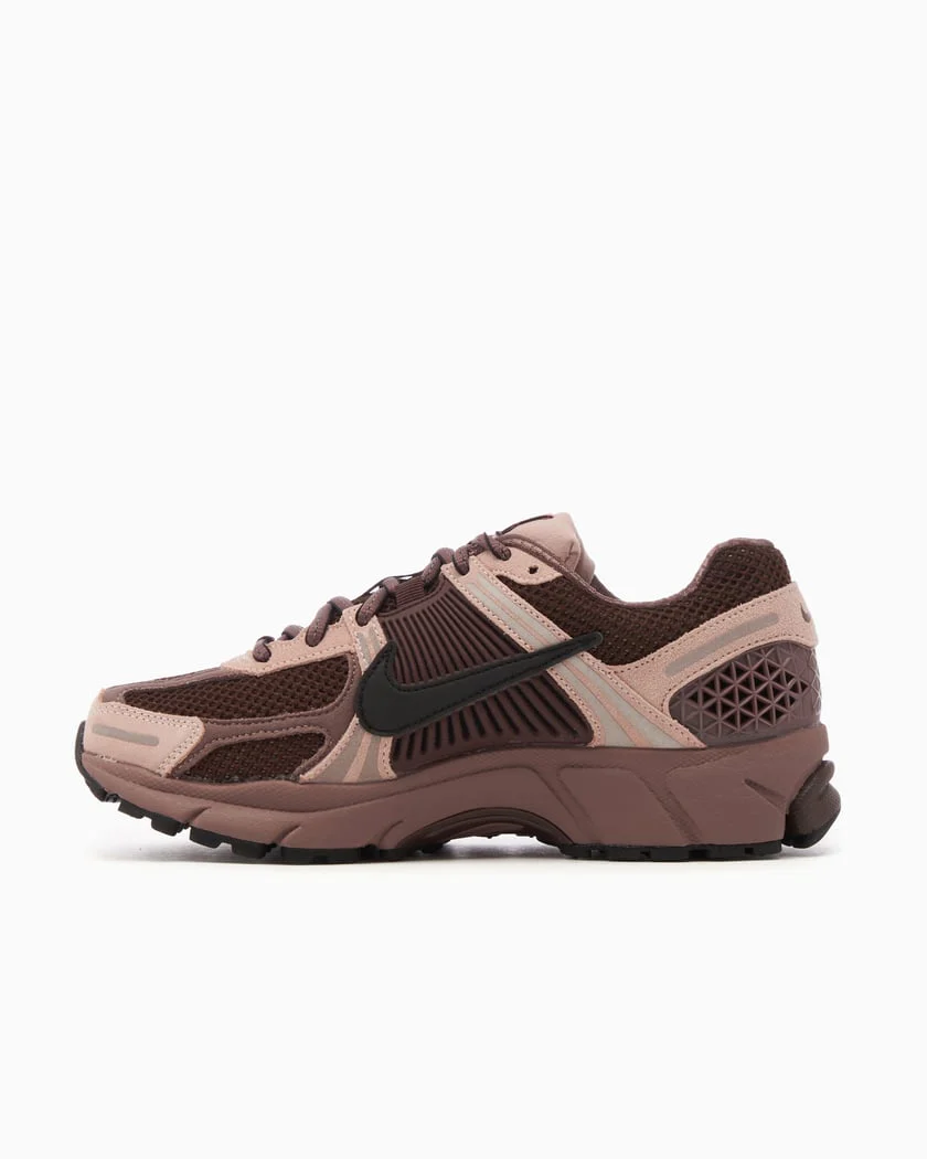 Nike Zoom Vomero 5 Plum Eclipse - Image 5