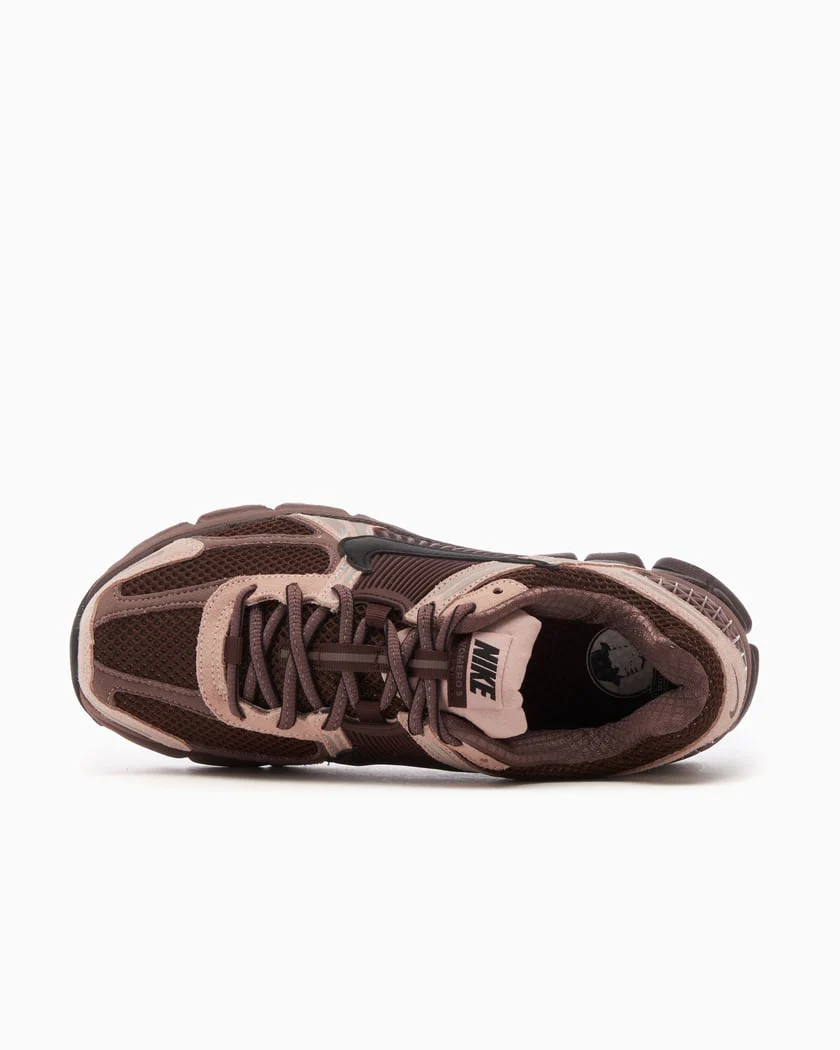 Nike Zoom Vomero 5 Plum Eclipse - Image 6