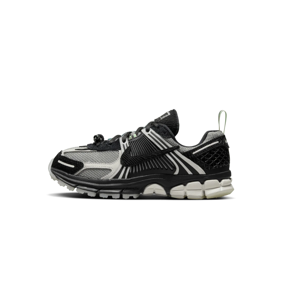 Nike Zoom Vomero 5 Spider