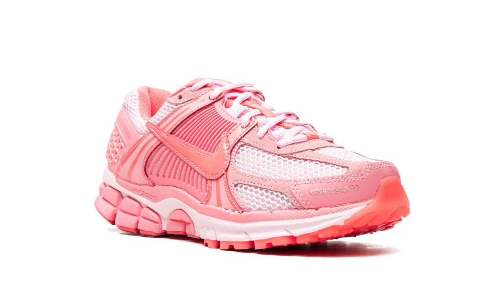 Nike Zoom Vomero 5 Triple Pink (Barbie) - Image 3