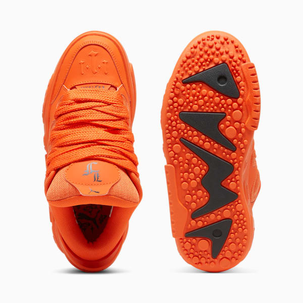 Puma LaMelo Ball LaFrancé Amour Gifted (GS) - Image 6