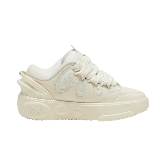 Puma LaMelo Ball LaFrancé Amour Moment (GS) - Image 4